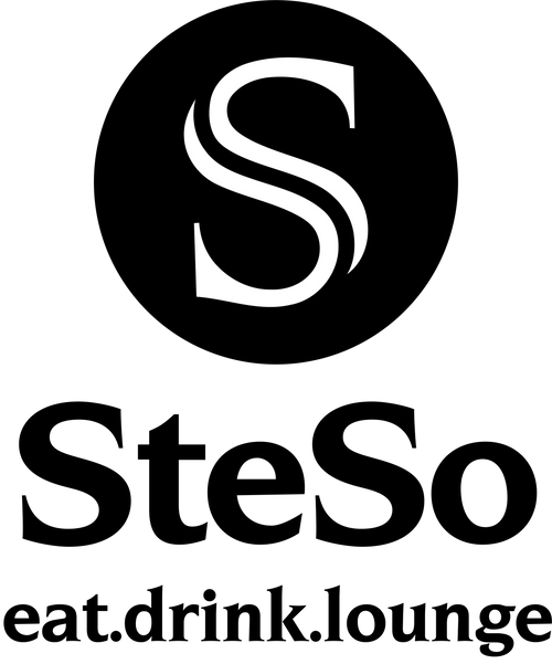 SteSo Restaurant